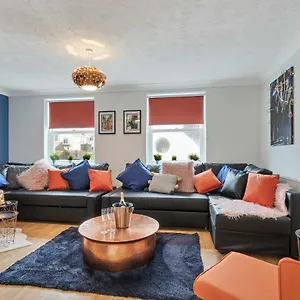 https://seabright-townhouse-stylish-house-in-great-location.brighton-hotels-england.com